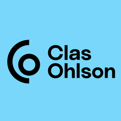 Clas Ohlson